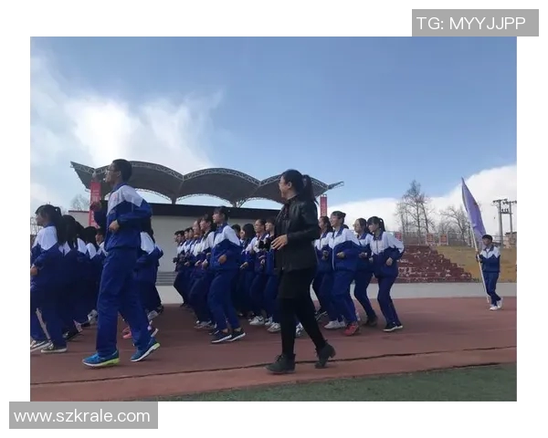 长治五中足球比赛精彩直播共同见证青春激情与团队精神的碰撞 长治五中足球比赛精彩直播共同见证青春激情与团队精神的碰撞