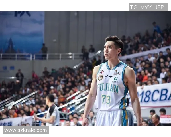 赵泰隆：从篮球新星到职业生涯巅峰的奋斗历程与成长故事