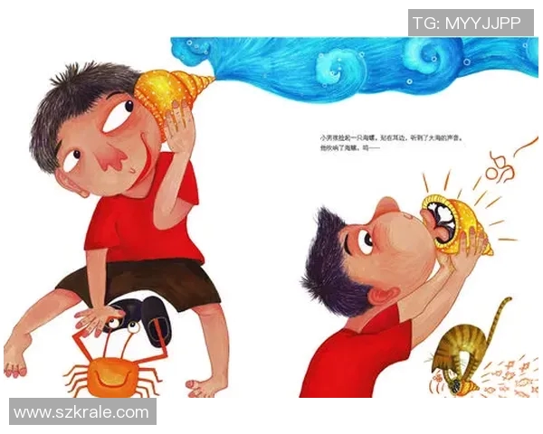 赵在玩乐中探索生活的无限可能与成长的乐趣 赵在玩乐中探索生活的无限可能与成长的乐趣