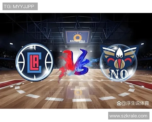 2017年NBA雷霆队与黄蜂队精彩对决回顾与分析 2017年NBA雷霆队与黄蜂队精彩对决回顾与分析