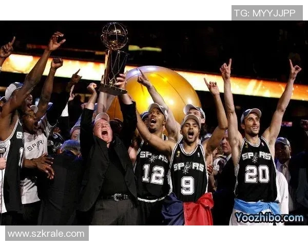 2017年马刺与骑士精彩对决全场录像回顾与分析 2017年马刺与骑士精彩对决全场录像回顾与分析