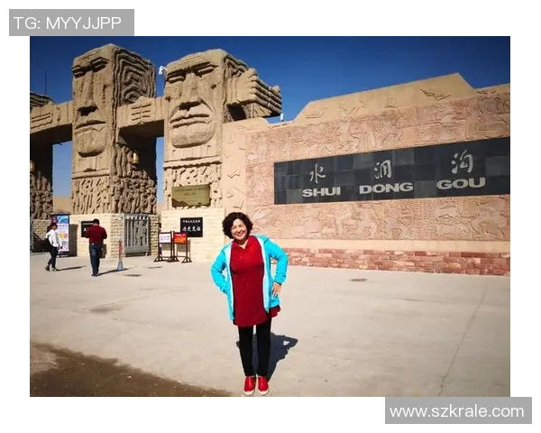 远藤保仁:日本足球传奇的辉煌历程与不朽精神的传承 远藤保仁:日本足球传奇的辉煌历程与不朽精神的传承