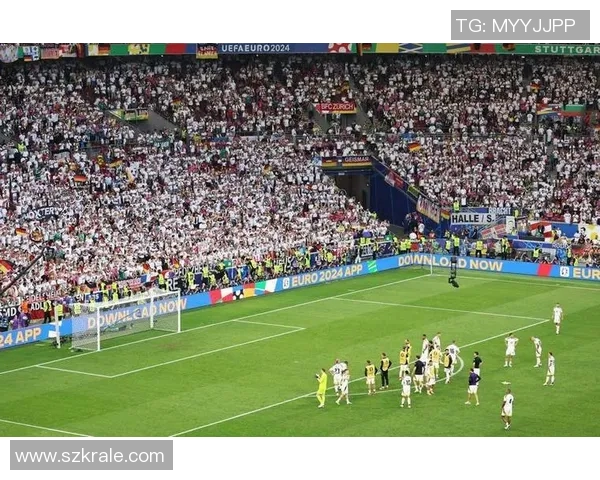 榆林市市运会足球比赛精彩直播全程回顾与精彩瞬间分享 榆林市市运会足球比赛精彩直播全程回顾与精彩瞬间分享