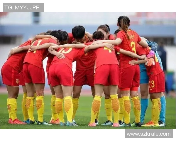 约旦女足与菲律宾女足精彩对决录像回放及赛后分析 约旦女足与菲律宾女足精彩对决录像回放及赛后分析