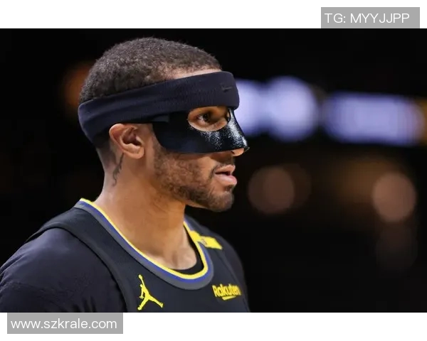 2018年火箭与勇士第六场比赛直播回顾及精彩瞬间分析 2018年火箭与勇士第六场比赛直播回顾及精彩瞬间分析