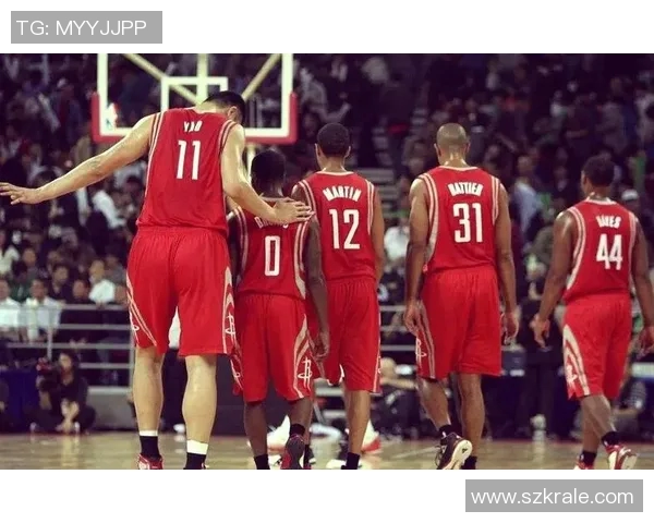 2019年11月19日开拓者与火箭激战回顾精彩瞬间与关键时刻分析 2019年11月19日开拓者与火箭激战回顾精彩瞬间与关键时刻分析