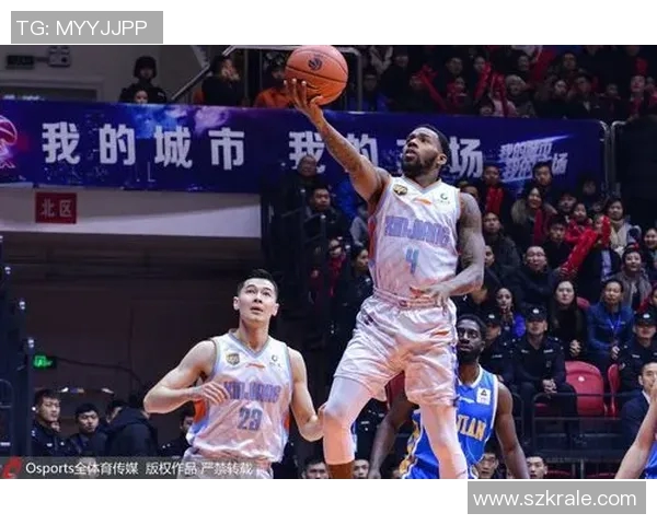 CBA新疆对阵福建精彩直播视频回放及赛后分析全方位解读