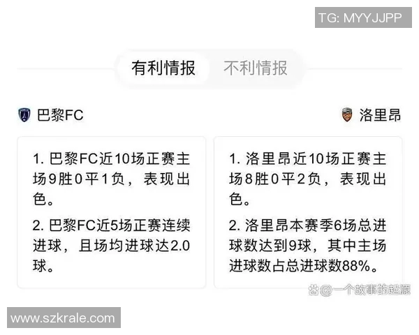 FC巴黎迎战沙托鲁争夺法甲积分榜关键战役 FC巴黎迎战沙托鲁争夺法甲积分榜关键战役