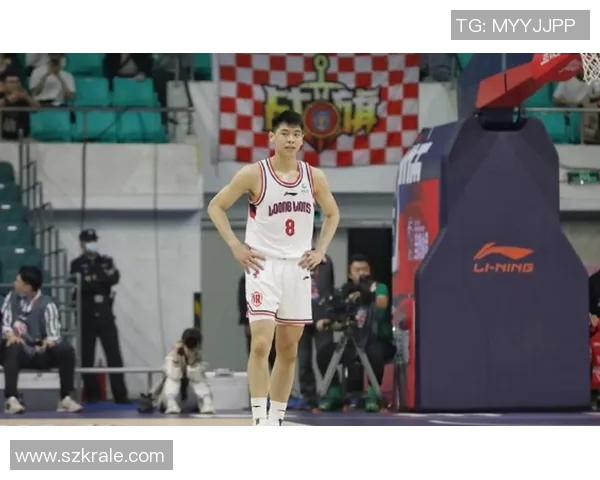 CBA精彩对决南京同曦迎战广州队期待激烈角逐与精彩表现 CBA精彩对决南京同曦迎战广州队期待激烈角逐与精彩表现