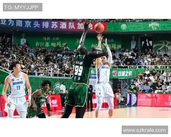 CBA精彩对决辽宁队迎战山东队势均力敌谁能笑到最后 CBA精彩对决辽宁队迎战山东队势均力敌谁能笑到最后