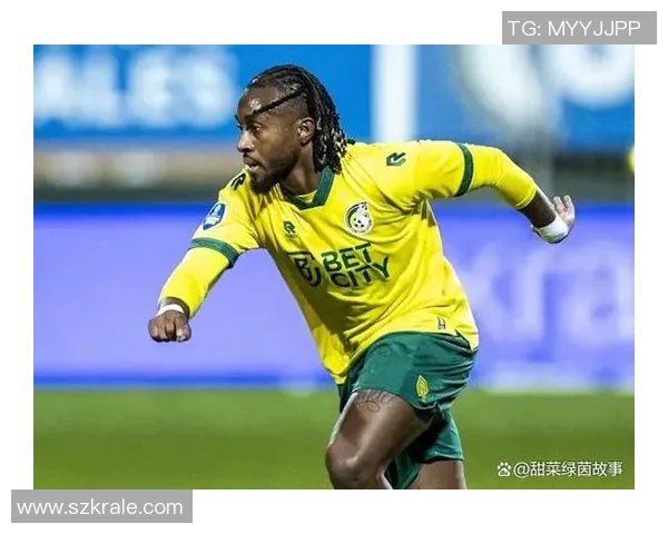 埃因霍温与锡塔德的命运交织与未来展望分析 埃因霍温与锡塔德的命运交织与未来展望分析