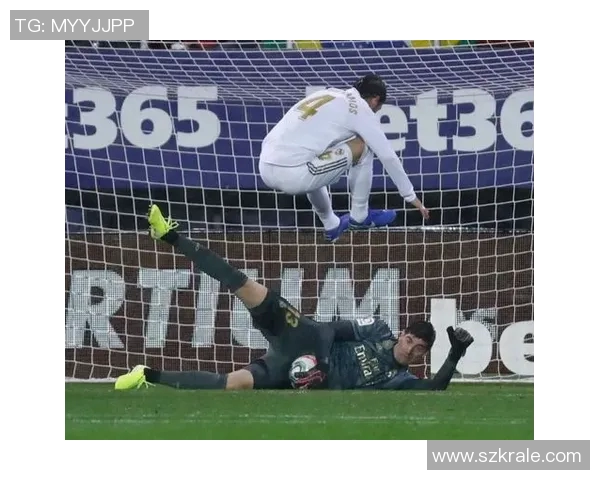 埃瓦尔主场迎战皇马直播全程解析与精彩瞬间回顾 埃瓦尔主场迎战皇马直播全程解析与精彩瞬间回顾