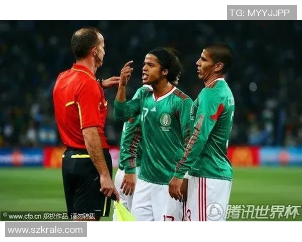 阿维斯主场迎战本菲卡双方争夺三分激战一触即发 阿维斯主场迎战本菲卡双方争夺三分激战一触即发