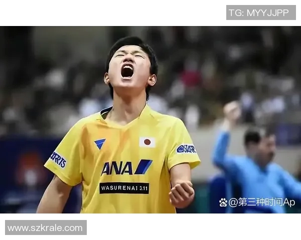 艾克马亚与精英的巅峰对决谁将赢得这场激烈的较量 艾克马亚与精英的巅峰对决谁将赢得这场激烈的较量