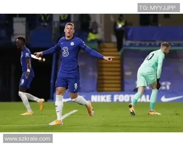 巴恩斯利主场迎战狼队期待激烈对抗与精彩进攻表现