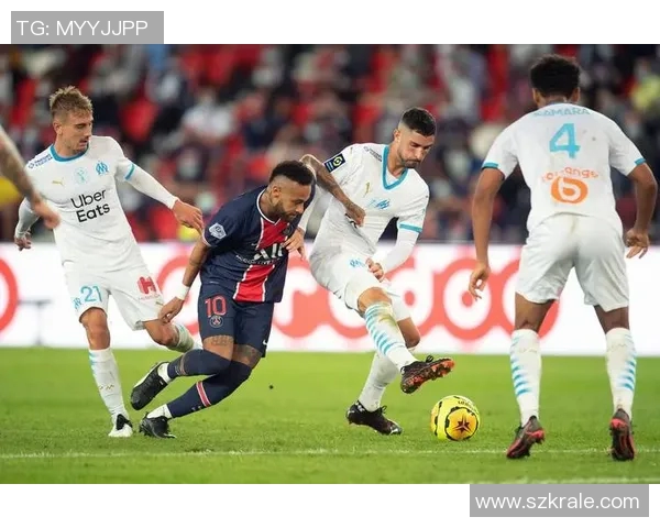 巴黎圣耳曼与马赛的巅峰对决揭示法甲争冠新格局 巴黎圣耳曼与马赛的巅峰对决揭示法甲争冠新格局