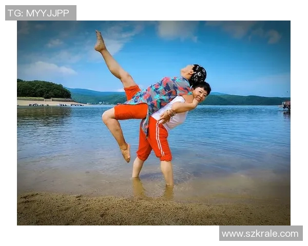 七月十五号精彩足球比赛直播盛况回顾与精彩瞬间分享 七月十五号精彩足球比赛直播盛况回顾与精彩瞬间分享