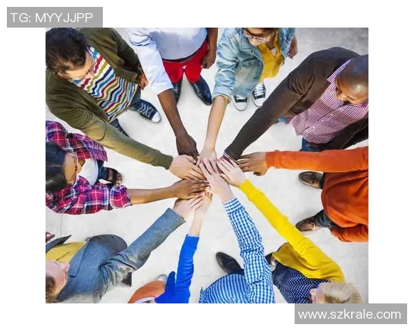 三口队与甲府队的激烈对决展现足球魅力与团队精神的完美结合