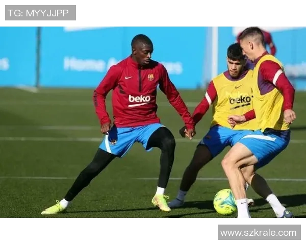 北京与江苏的比赛结果揭晓比分究竟是多少引发球迷热议