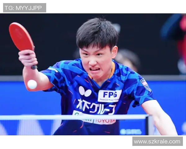 北京金隅与吉林队激战正酣谁能在这场较量中笑到最后 北京金隅与吉林队激战正酣谁能在这场较量中笑到最后