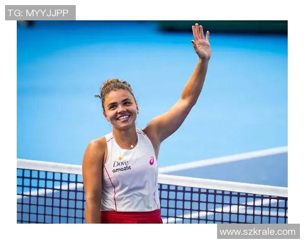 世界网球锦标赛精彩纷呈各国选手争夺桂冠展现巅峰对决