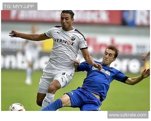 不来梅与兴门的精彩对决分析及比赛前瞻展望 不来梅与兴门的精彩对决分析及比赛前瞻展望