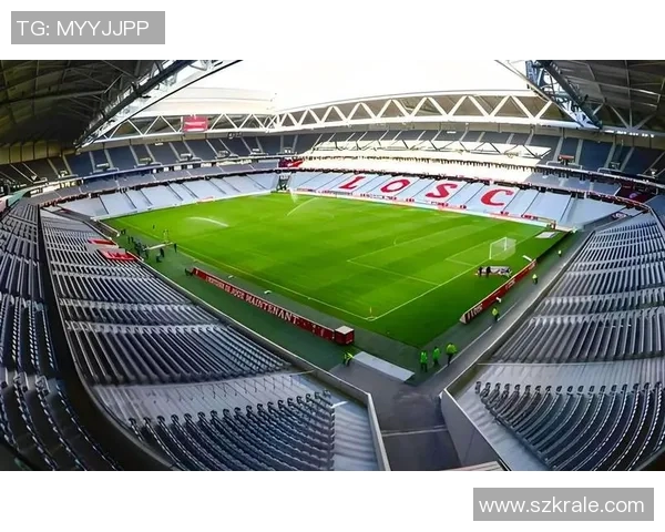 伯纳乌球场即将翻修皇马欧冠主场临时迁至马竞主场 伯纳乌球场即将翻修皇马欧冠主场临时迁至马竞主场