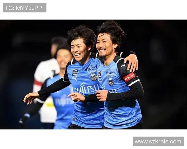 川崎前锋主场迎战水户,争夺联赛积分激战正酣