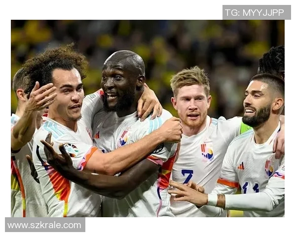 达拉斯与波特兰激战正酣球迷期待精彩对决与精彩进球