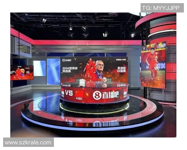 大阪樱花与磐田喜悦精彩对决直播全程回顾与分析 大阪樱花与磐田喜悦精彩对决直播全程回顾与分析