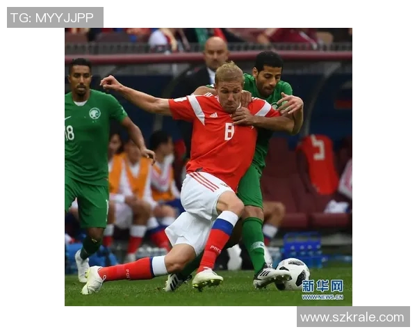 俄罗斯与沙特足球比赛进攻次数分析及其战术影响探讨 俄罗斯与沙特足球比赛进攻次数分析及其战术影响探讨