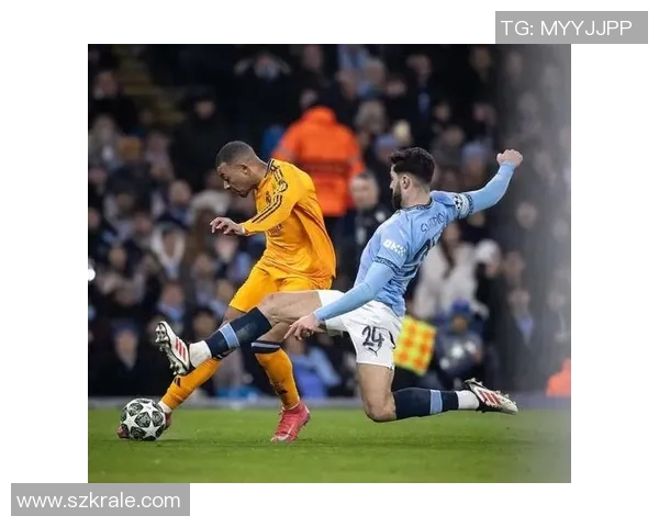 法国对阿尔巴尼足球比赛直播观看指南及精彩瞬间回顾