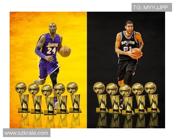 邓肯投篮技巧解析与比赛中关键时刻的应用探讨 邓肯投篮技巧解析与比赛中关键时刻的应用探讨