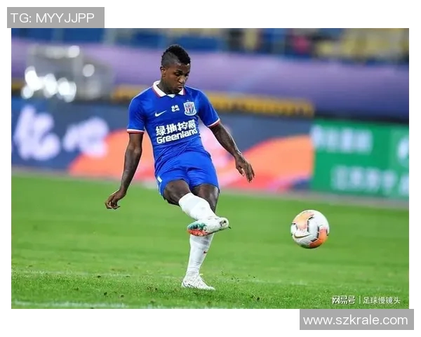 法国与尼日利亚精彩对决直播全程回顾与分析