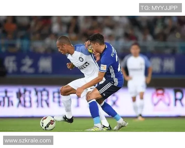 沃尔夫斯堡主场与沙尔克04战成平手战平收官势头看涨