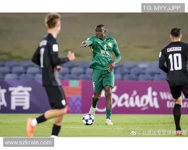 瑞士豪门巴塞尔客场大胜，亚冠小组赛出线在望！