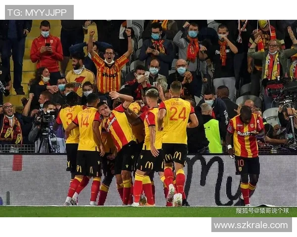 科隆与美因茨对决前瞻分析及比赛结果预测