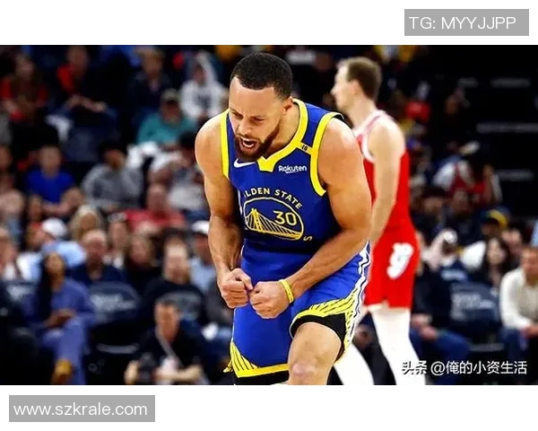 勇士主场险胜快船,系列赛1-1平 勇士主场险胜快船,系列赛1-1平