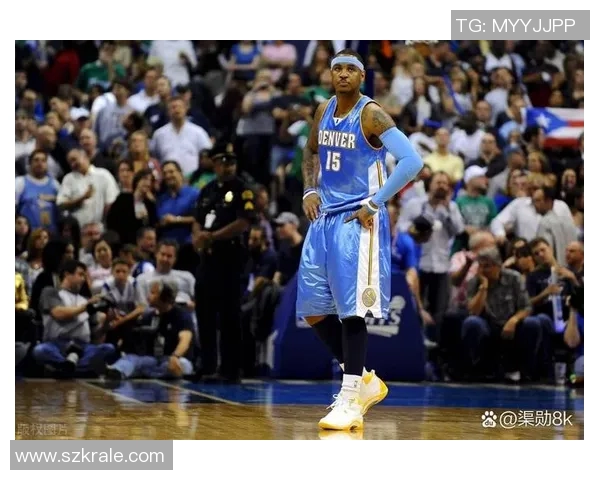 森林狼球星卡尔-安东尼-唐斯因伤休战至少一个月，球队前景引发关注