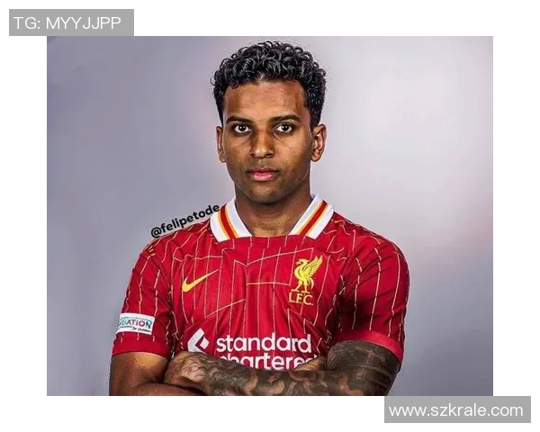 利物浦球星因家庭原因申请转会，引起球迷热议