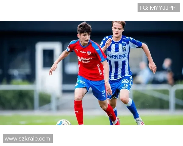 赫尔辛堡与诺尔比激战在即谁能在这场较量中笑到最后