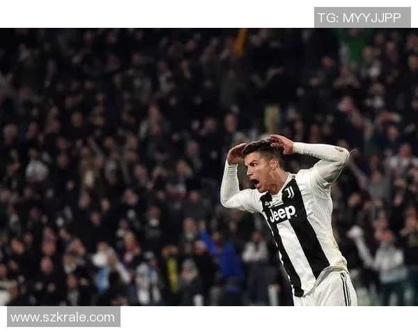 尤文图斯与马德里竞技对决谁能笑到最后分析比赛胜负关键因素