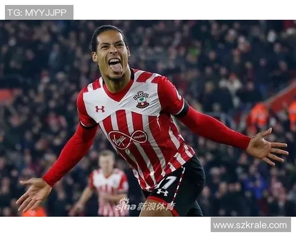 王牌与风暴激战正酣比分直播全程跟踪精彩瞬间不容错过