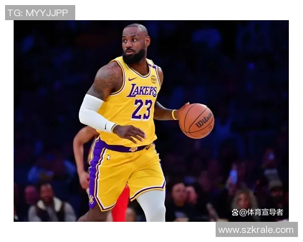 詹姆斯因伤缺席下一场比赛，湖人将面临前所未有的考验