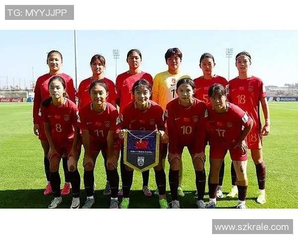 女足中国对阵巴西首发阵容揭秘精彩对决即将上演