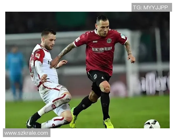 谢菲联主场迎战普雷斯顿期待精彩对决双方争夺关键积分之战