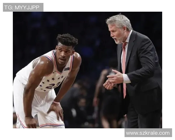 公牛队与76人队激战正酣谁能在这场对决中笑到最后