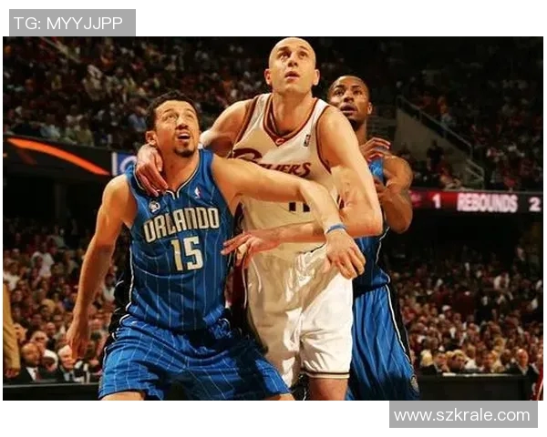 猛龙横扫魔术晋级东部决赛:夺冠之路势不可挡 猛龙横扫魔术晋级东部决赛:夺冠之路势不可挡