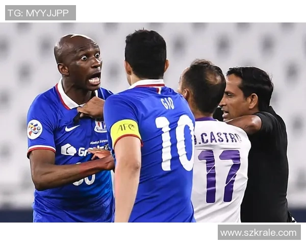 珀斯对阵申花精彩直播全程回顾与赛后分析尽在这里