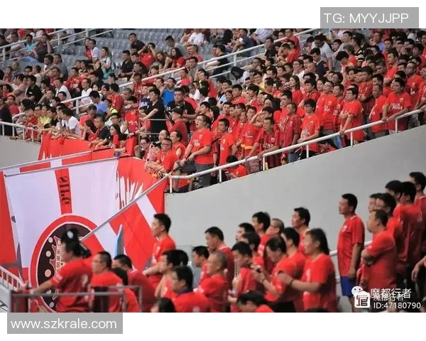 权健与上港首发阵容分析揭示双方战术布局及关键球员表现